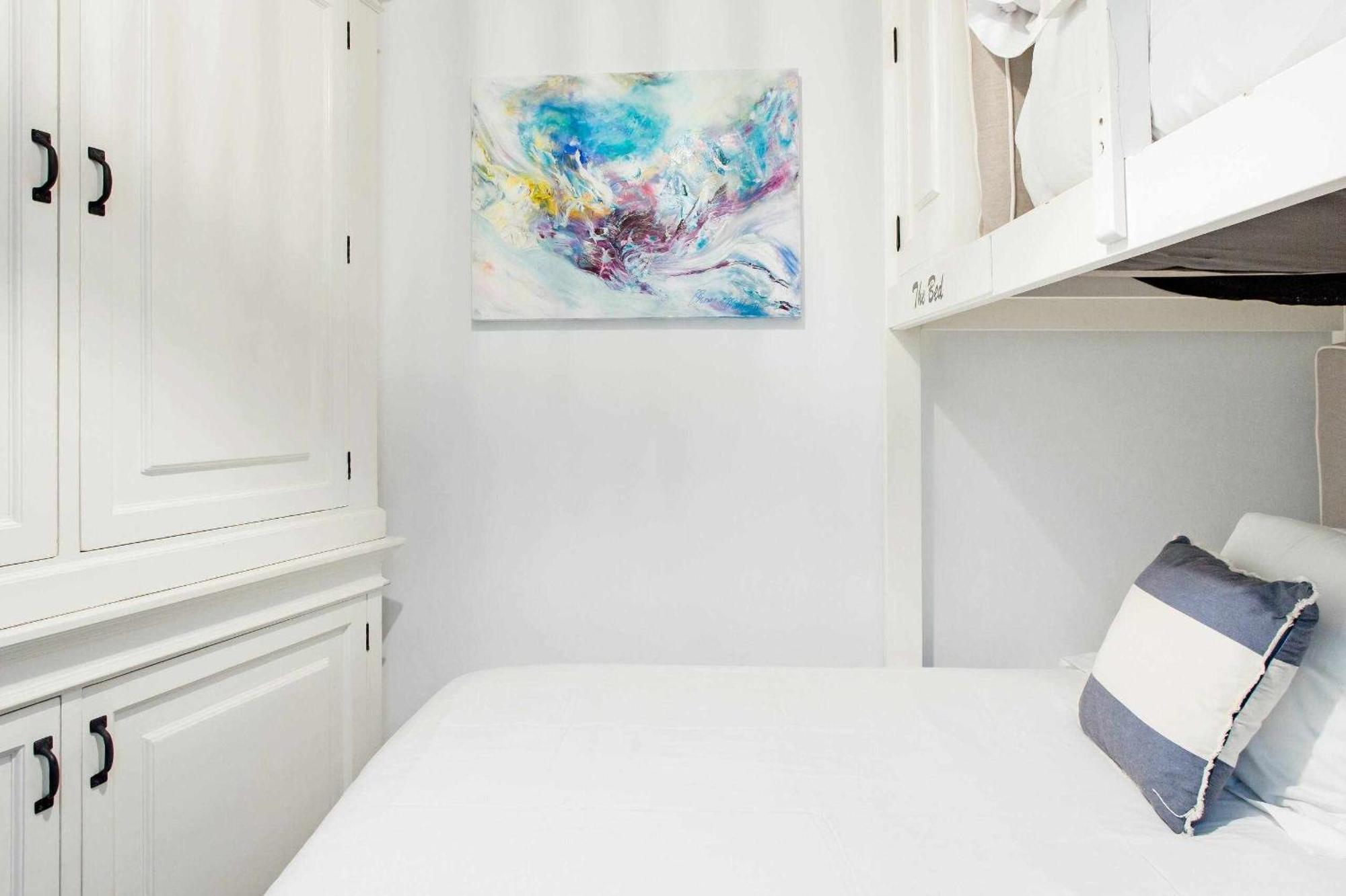 Revitalized Apartment In Historical Building Girona Exteriér fotografie